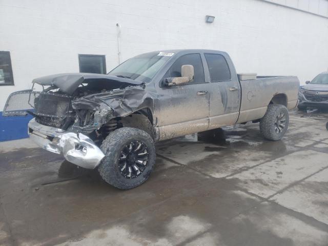 2003 Dodge Ram 2500 ST