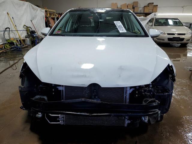 2015 VOLKSWAGEN GOLF - 3VW217AUXFM010523