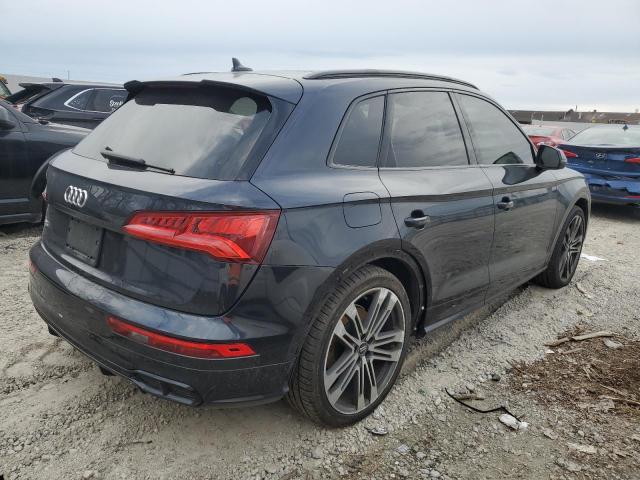 WA1C4AFY1L2007577 2020 AUDI SQ5, photo no. 3