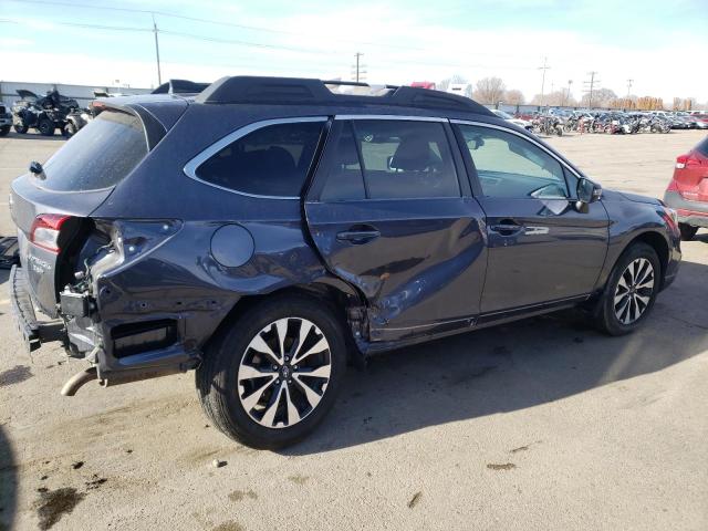 4S4BSENC9H3359422 Subaru Outback 3.6r Limited