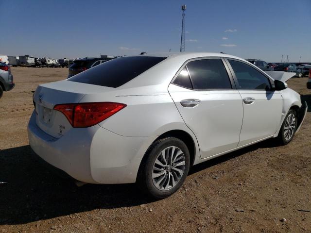 2017 TOYOTA COROLLA L - 5YFBURHE6HP675791