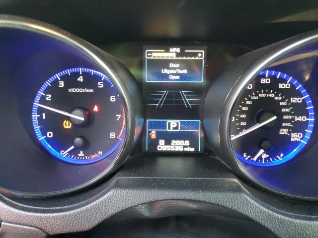 4S4BSENC3F3261659 Subaru Outback 3.6r Limited