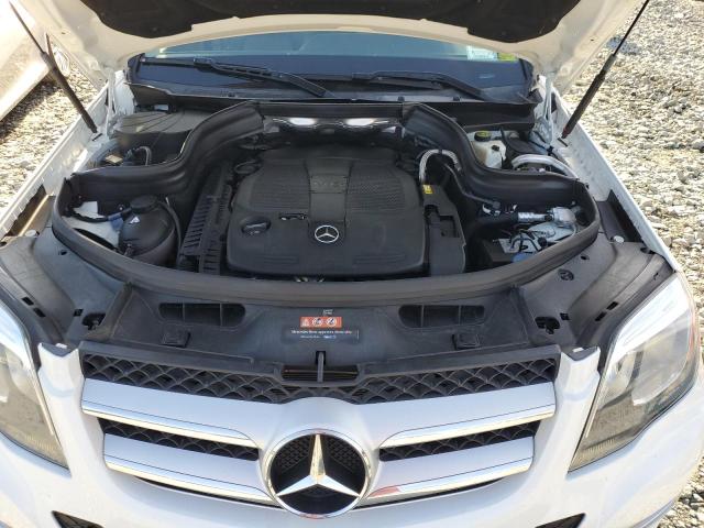 2015 MERCEDES-BENZ GLK 350 4M - WDCGG8JB3FG382818