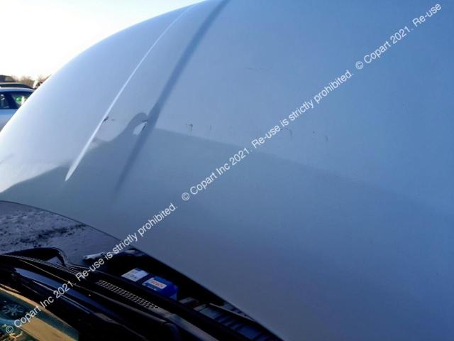 ZFA31200000415057 Fiat 500 Pop S-