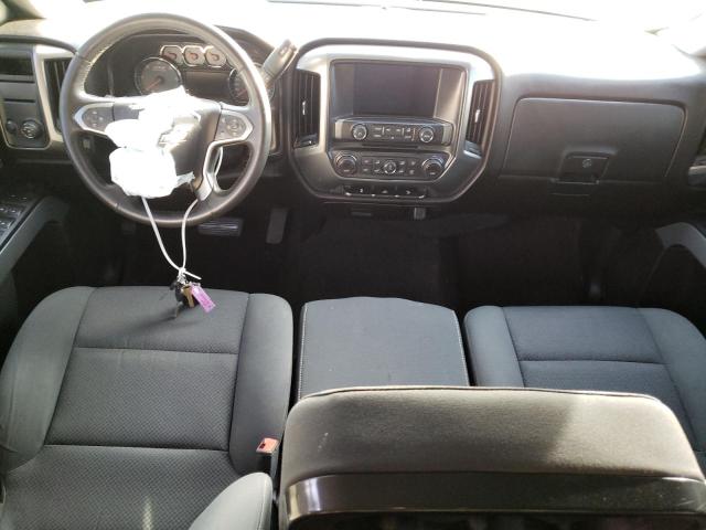 2015 CHEVROLET SILVERADO2 3GCPCRECXFG381888