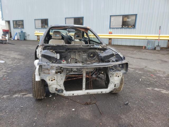 JH4DC4349VS011118 Acura Integra Rs
