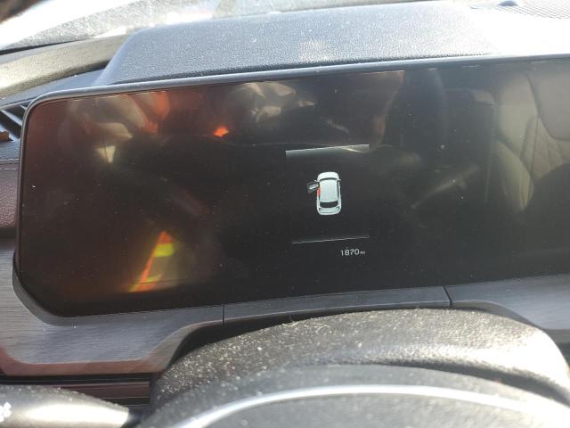 5XYP3DGC1PG350772 KIA Telluride Ex