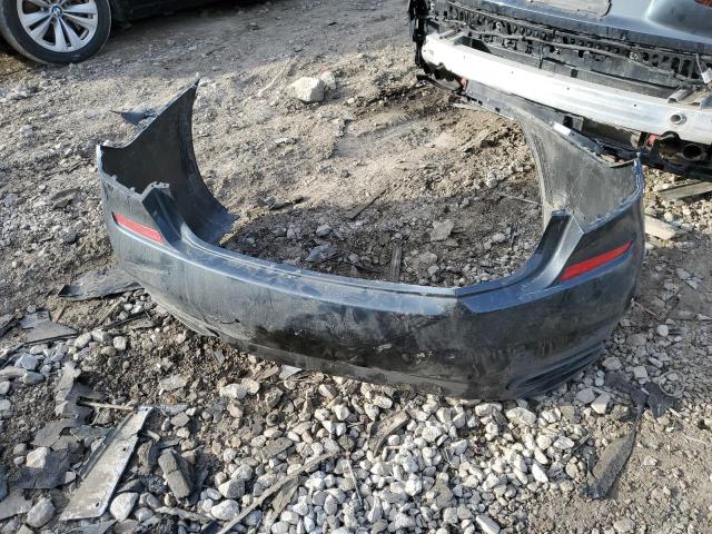 WBA7F2C36HG423342 BMW 7 Series