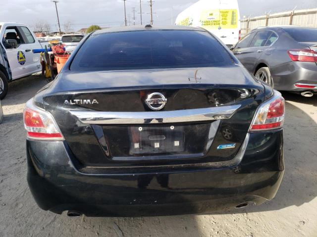 1N4AL3AP5EC315025 Nissan Altima