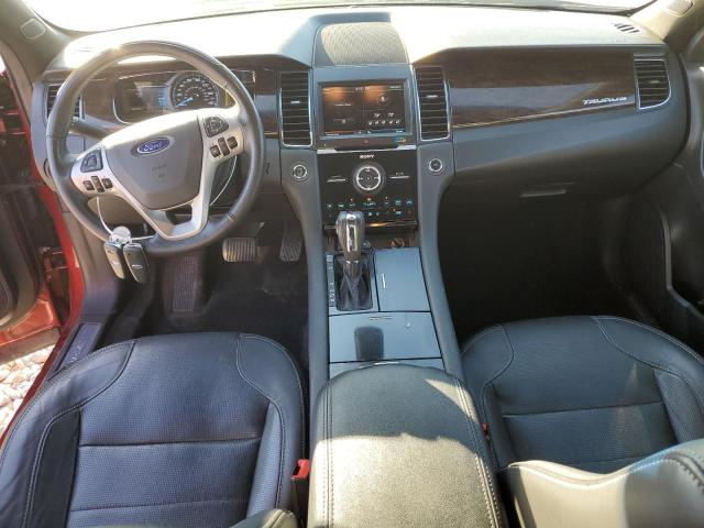 2015 FORD TAURUS LIM - 1FAHP2F85FG153356