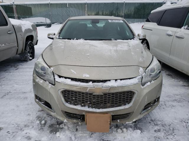 2015 CHEVROLET MALIBU 2LT - 1G11D5SL0FF205880