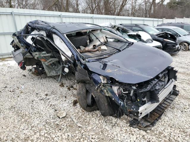 2022 TOYOTA RAV4 XLE 2T3P1RFV0NW280413
