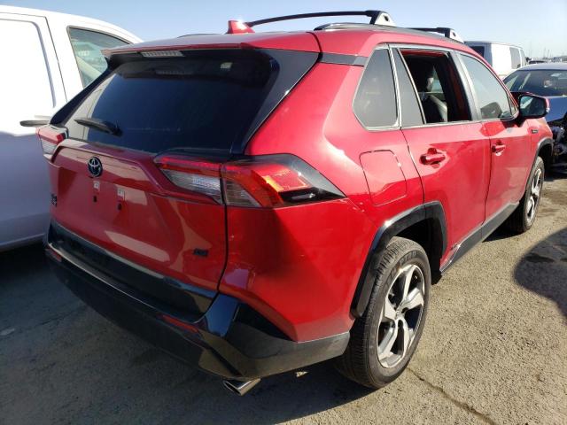 JTMAB3FV7MD038388 Toyota Rav4 Prime Se
