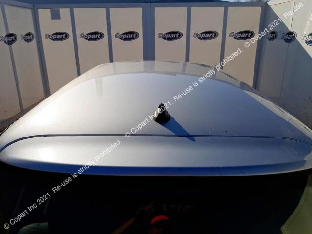 WMWSW32070TZ86872 Mini Cooper D