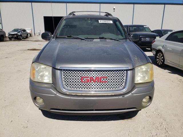 1GKES16S856162482 GMC ENVOY XL
