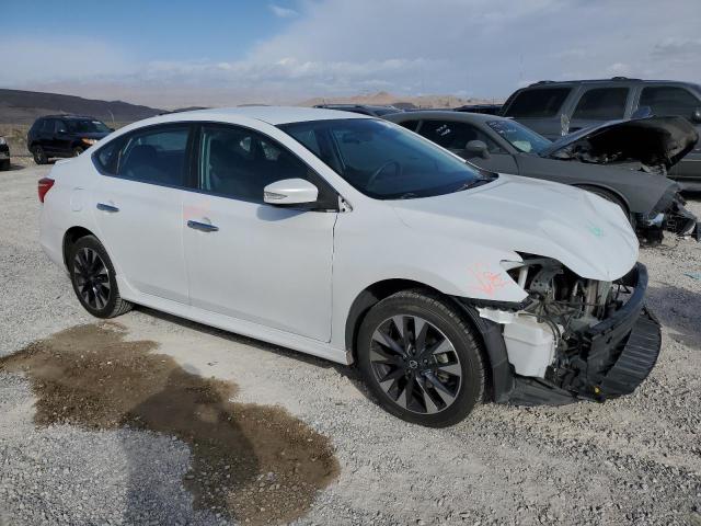 3N1AB7AP6HY410292 Nissan SENTRA S