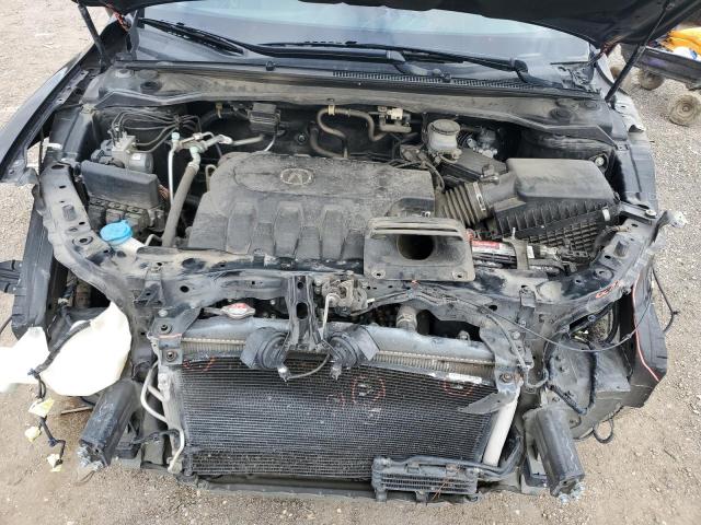 5J8TB3H38GL013175 Acura RDX