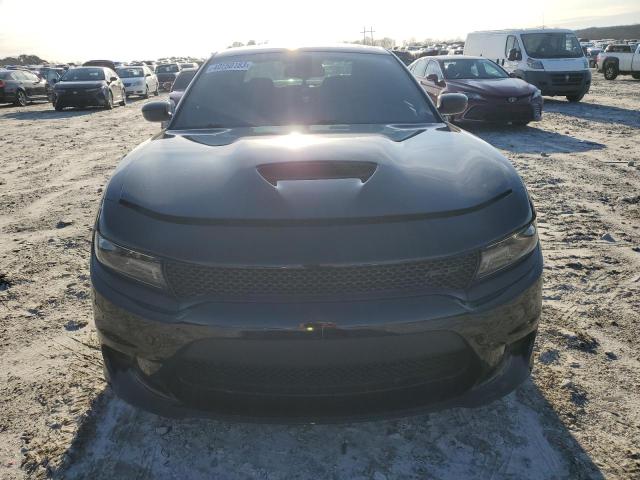 2019 DODGE CHARGER GT - 2C3CDXHG6KH740487