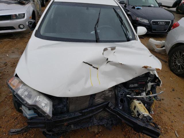 KNAFU4A23A5068042 KIA FORTE EX