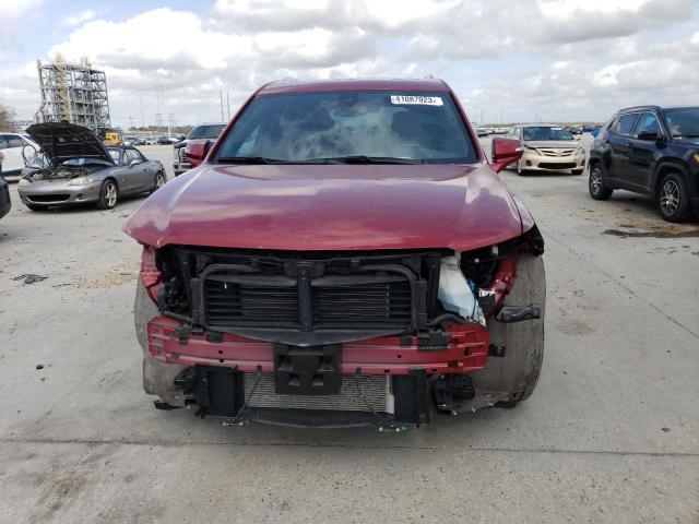 2020 CADILLAC XT6 PREMIU - 1GYKPDRS1LZ186156