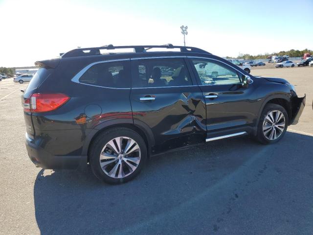 2022 SUBARU ASCENT TOU - 4S4WMARD1N3439686