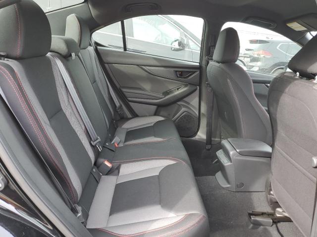 JF1VBAA61N9014166 Subaru WRX