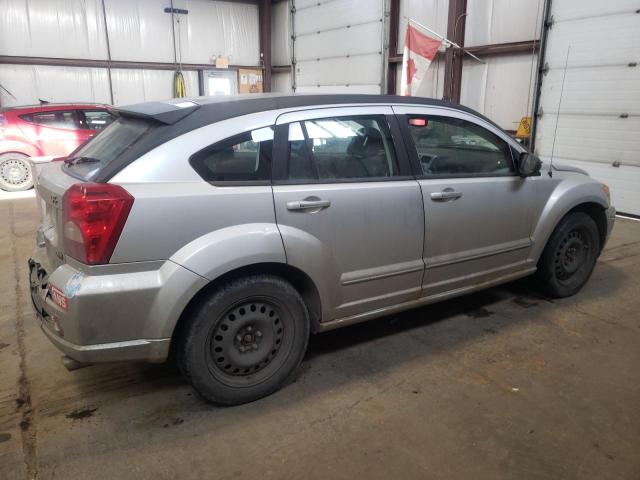1B3HE78K37D275692 Dodge Caliber R/t