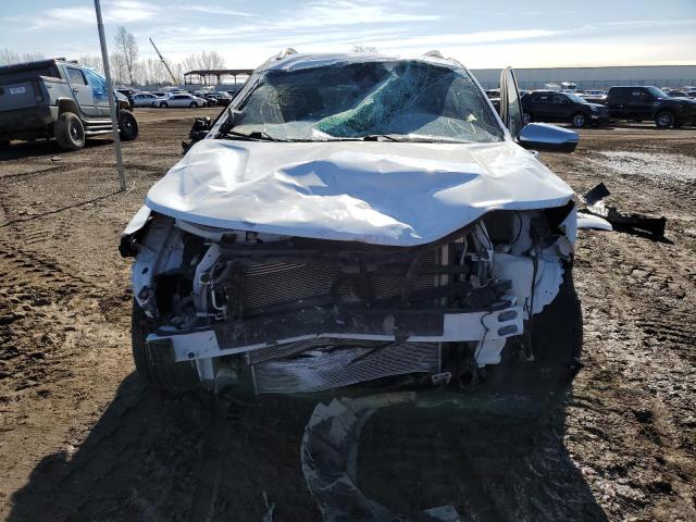 2019 CHEVROLET EQUINOX PR 2GNAXPEX4K6208740
