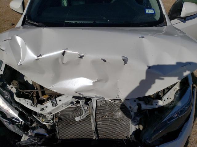 2017 TOYOTA COROLLA L - 5YFBURHE6HP675791