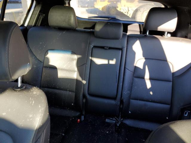 2020 KIA SPORTAGE S - KNDP6CAC4L7633605