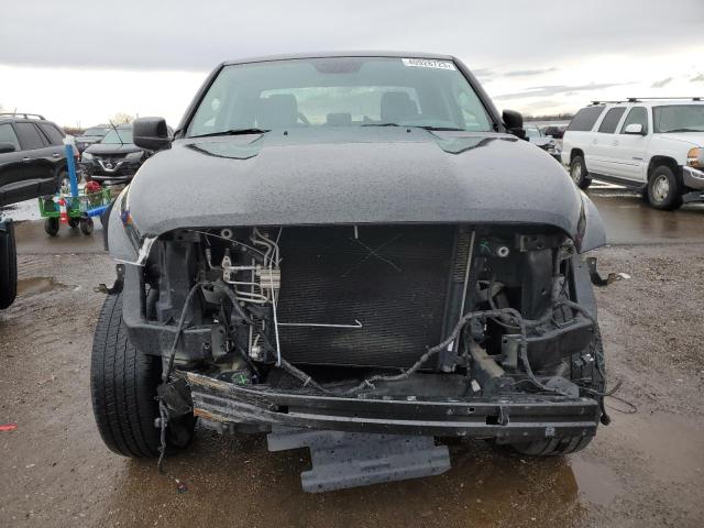 2017 DODGE RAM 1500 - 1C6RR7FT7HS776494