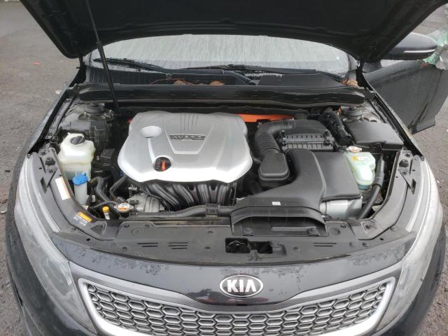 KNAGN4AD2E5073001 KIA OPTIMA HYBRID