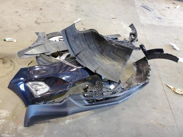 2020 CHEVROLET EQUINOX LT 2GNAXKEV4L6222060