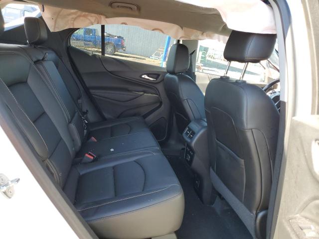 2019 CHEVROLET EQUINOX PR 2GNAXPEX4K6208740