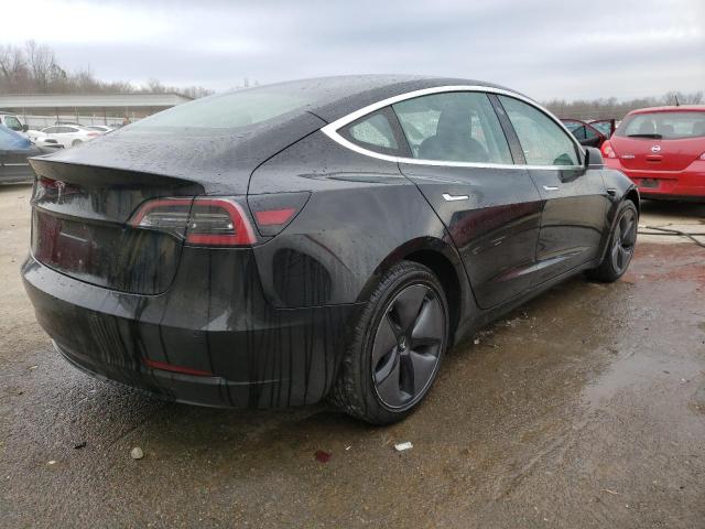 5YJ3E1EA5JF122913 Tesla MODEL 3