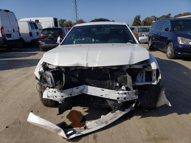 2021 CHRYSLER 300 S - 2C3CCABG5MH529339