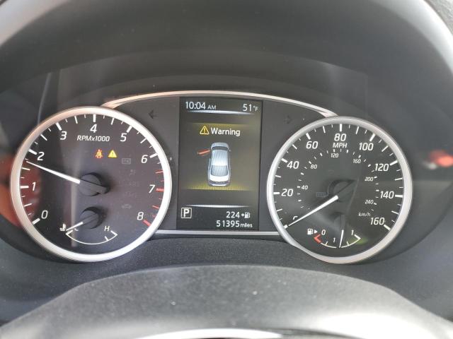 3N1AB7AP6HY410292 Nissan SENTRA S