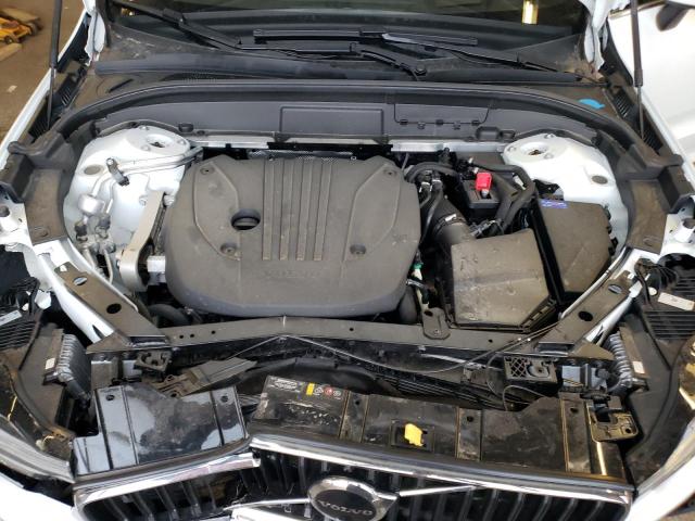 YV4L12RK2N1051282 Volvo XC60 B5 MO