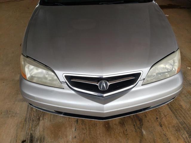 19UYA42771A027128 Acura 3.2cl Type-s