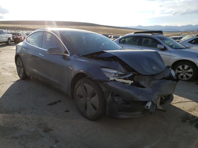 5YJ3E1EB1LF616133 Tesla MODEL 3