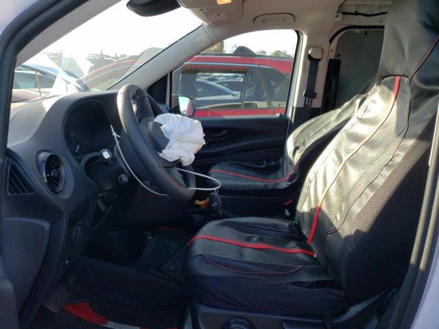 W1YV0CEY0N3962872 Mercedes-Benz Metris