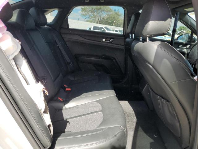 2022 KIA K5 GT LINE - 5XXG64J28NG109557