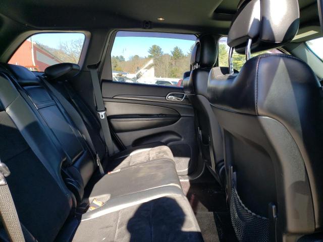 2017 JEEP GRAND CHER 1C4RJFAG9HC704727