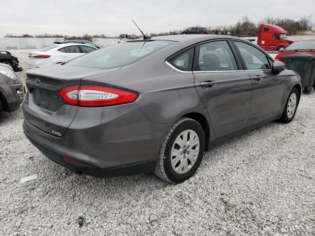 VIN 2GKFLVEK1F6322482 2013 FORD FUSION no.3