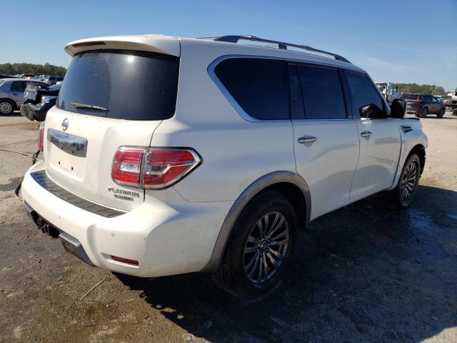 2018 NISSAN ARMADA PLA - JN8AY2NEXJ9735082