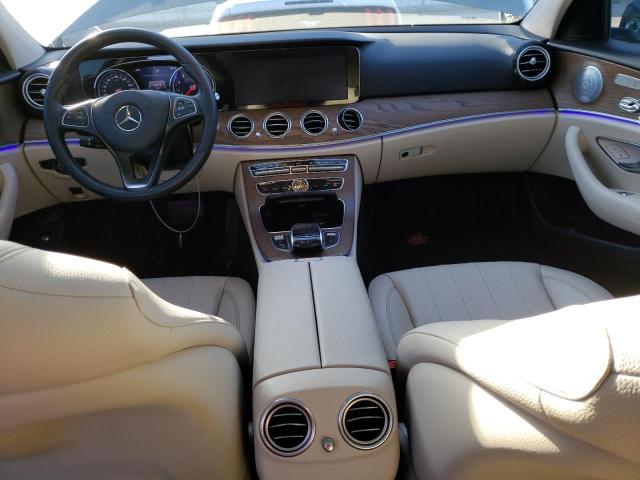 2018 MERCEDES-BENZ E 300 - WDDZF4JB5JA424918