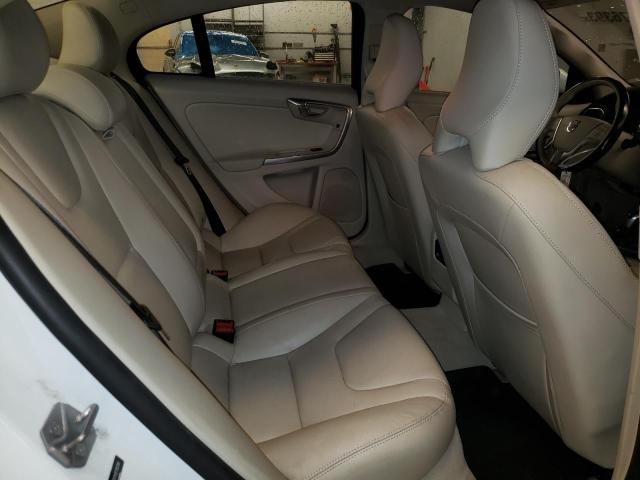 YV1612TK5F1357915 Volvo S60 Premier