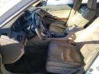 Waldorf, MD에서 판매 중인 2008 Honda Accord Exl - Front End