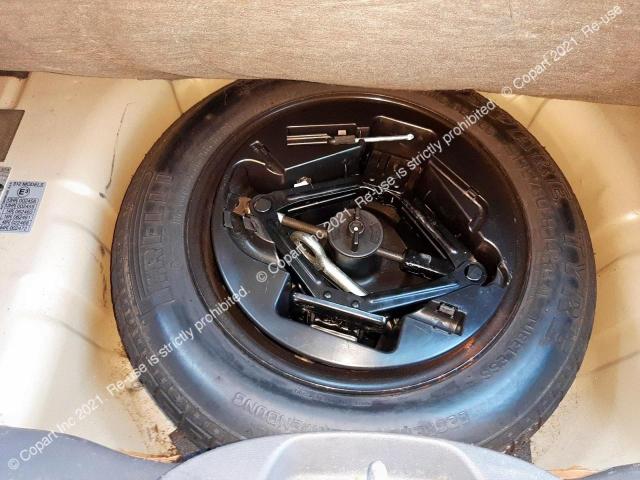 ZFA31200000415057 Fiat 500 Pop S-