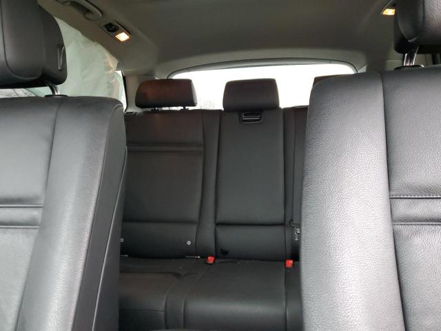 5UXZW0C50BL660004 BMW X5 Xdrive35d
